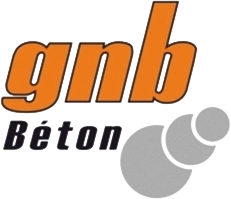 GNB Béton -gnbbeton-logo