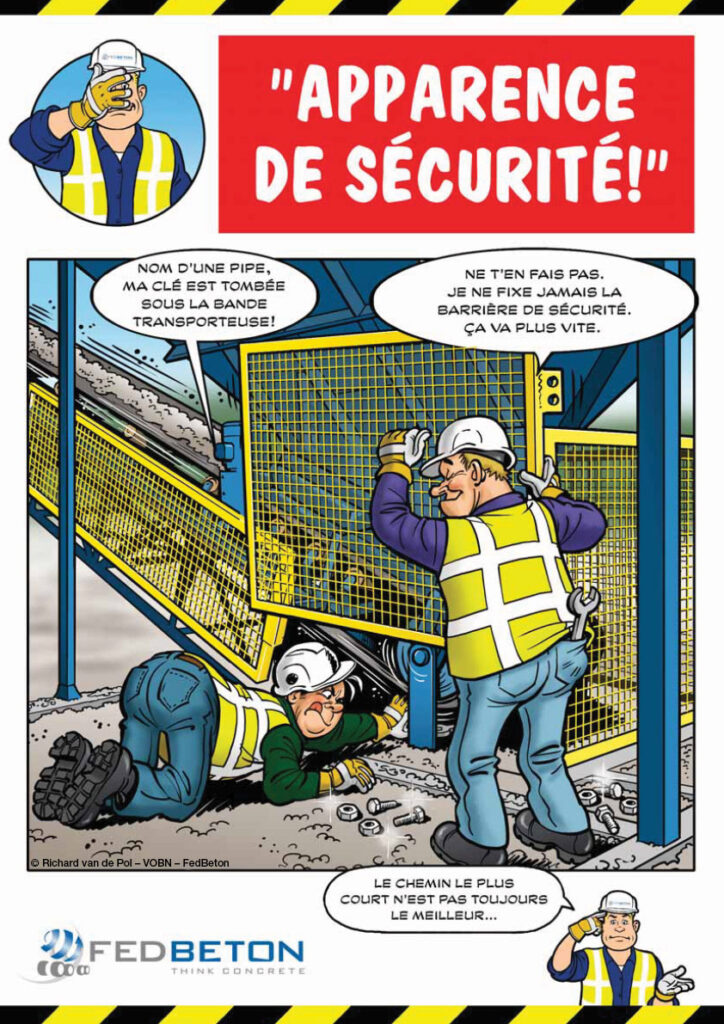 GNB Béton - fiches_securite-9