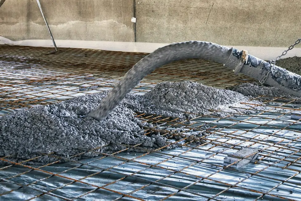 GNB Béton - beton-frais-trans-min