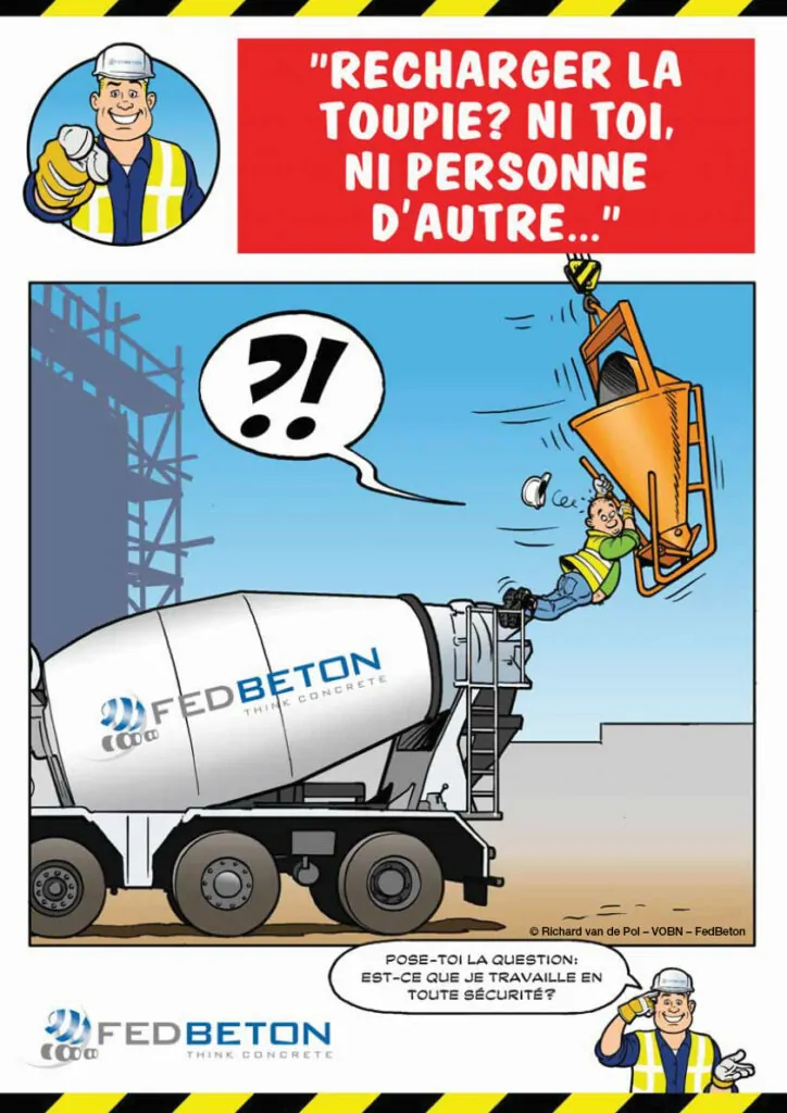 GNB Béton - fiches_securite-1