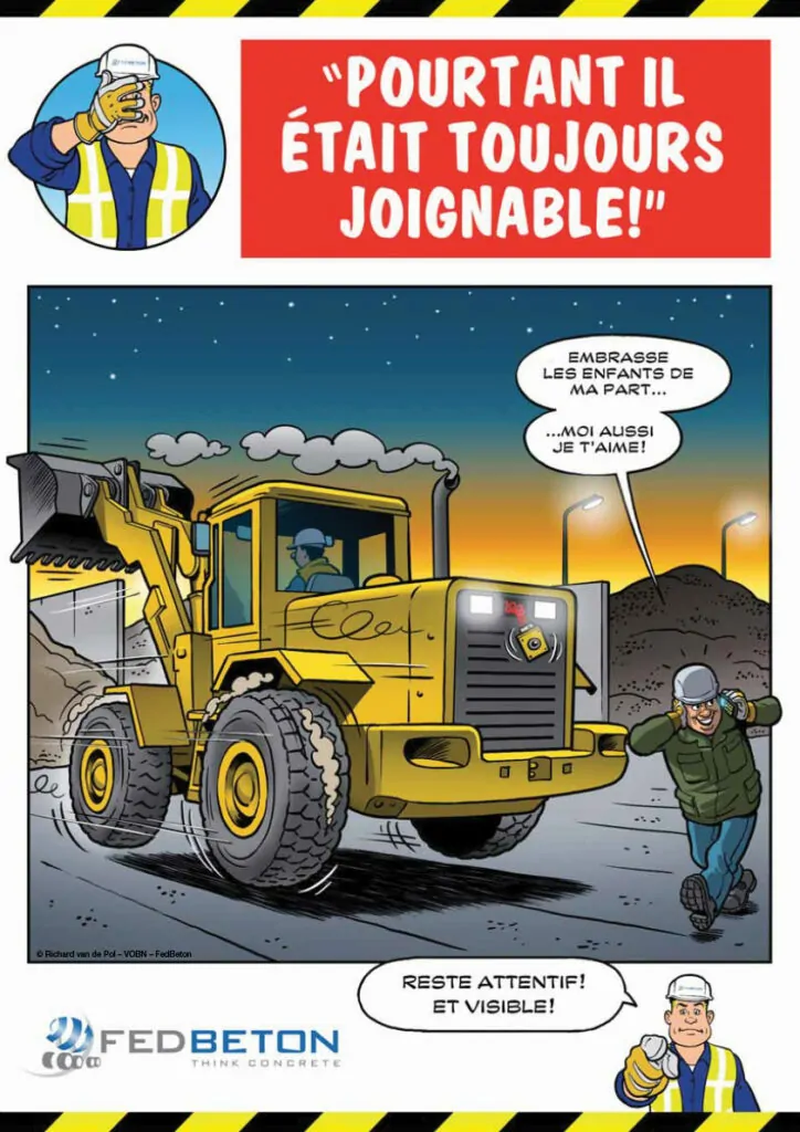 GNB Béton - fiches_securite-10