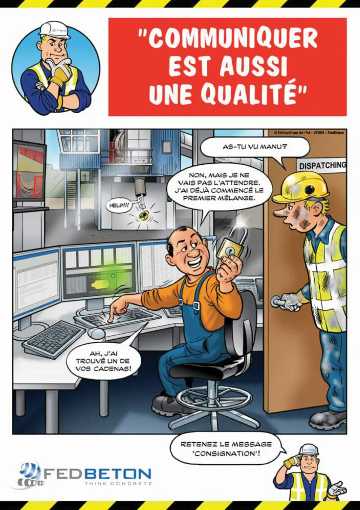 GNB Béton - fiches_securite-11
