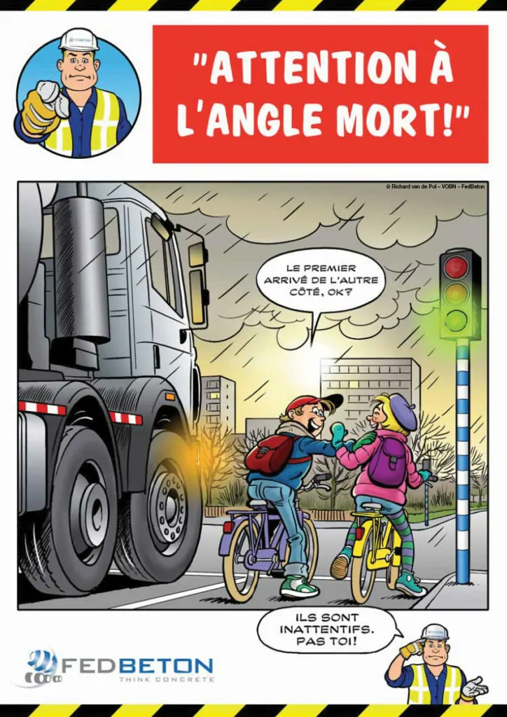 GNB Béton - fiches_securite-12