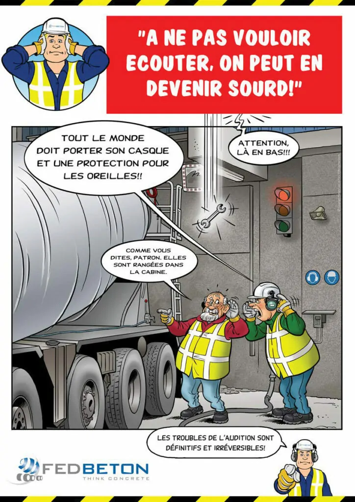 GNB Béton - fiches_securite-13