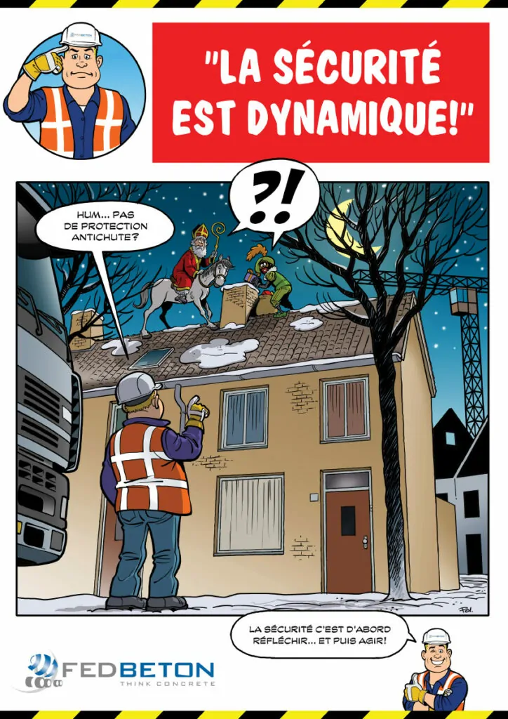 GNB Béton - fiches_securite-14