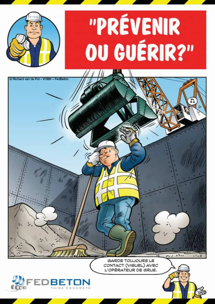 GNB Béton - fiches_securite-7