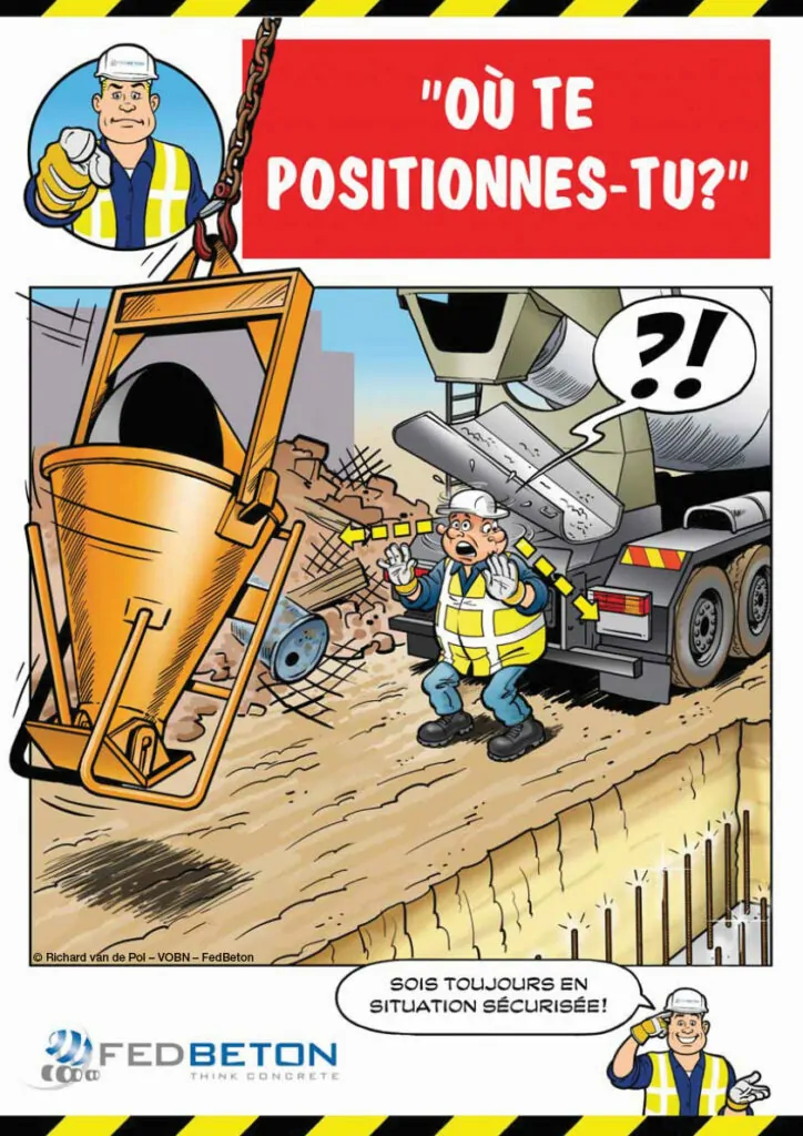 GNB Béton - fiches_securite-8